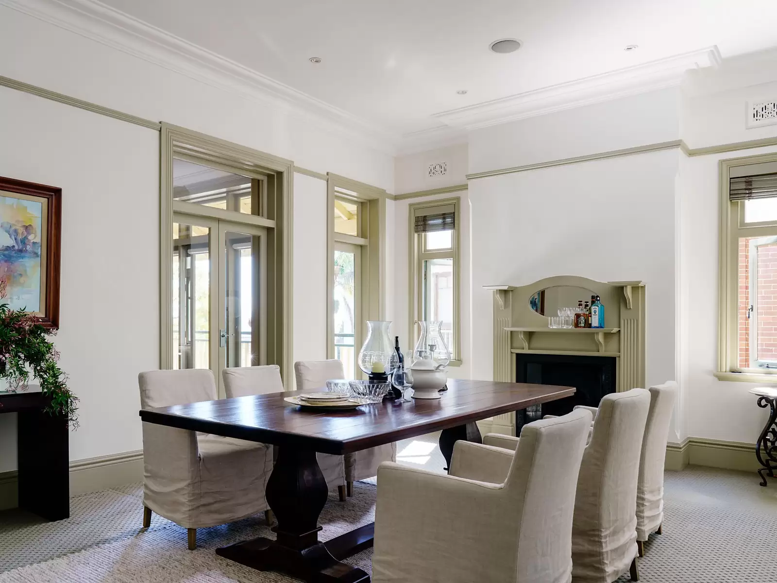 2/44-46 Darling Point Road, Darling Point Sold by Ballard Property - image 4