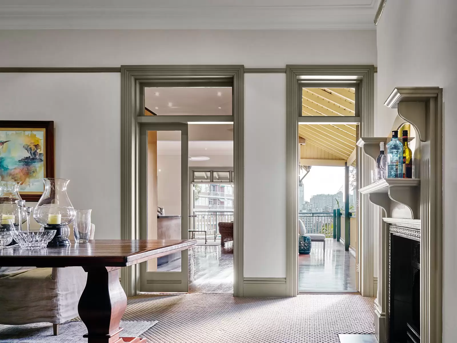2/44-46 Darling Point Road, Darling Point Sold by Ballard Property - image 3