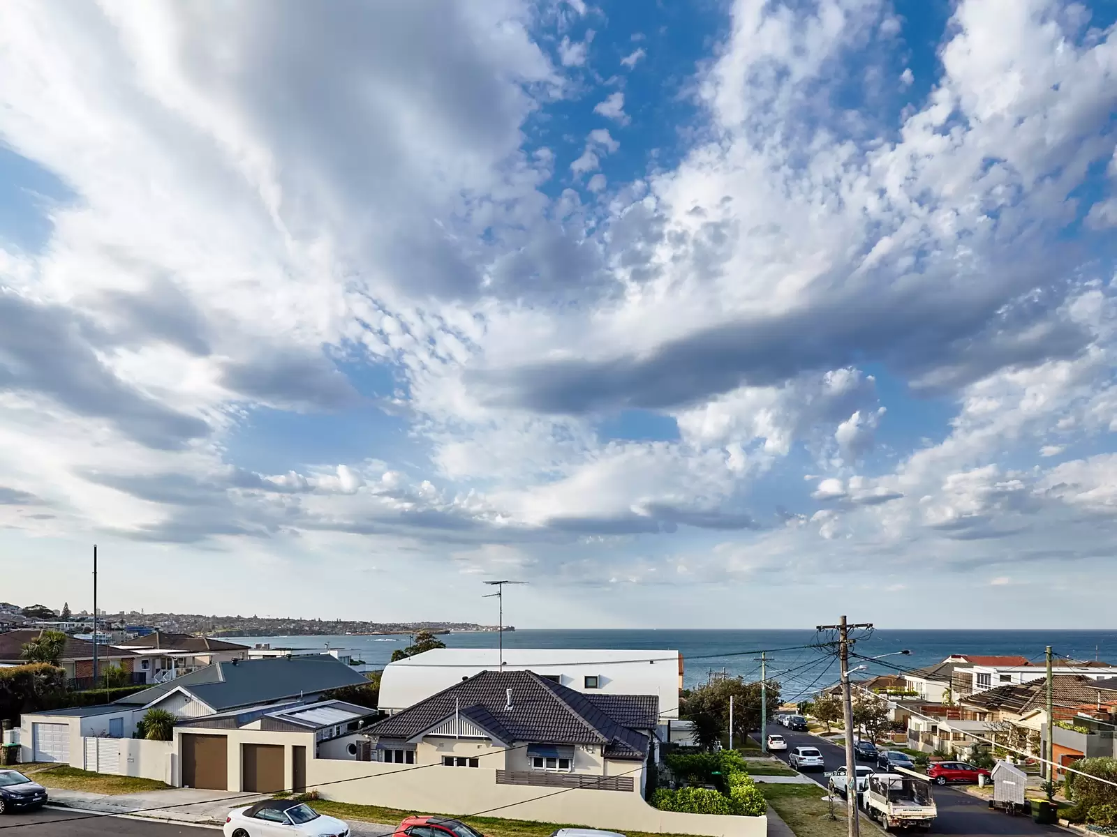 29 Banks Street, Maroubra Sold by Ballard Property - image 2