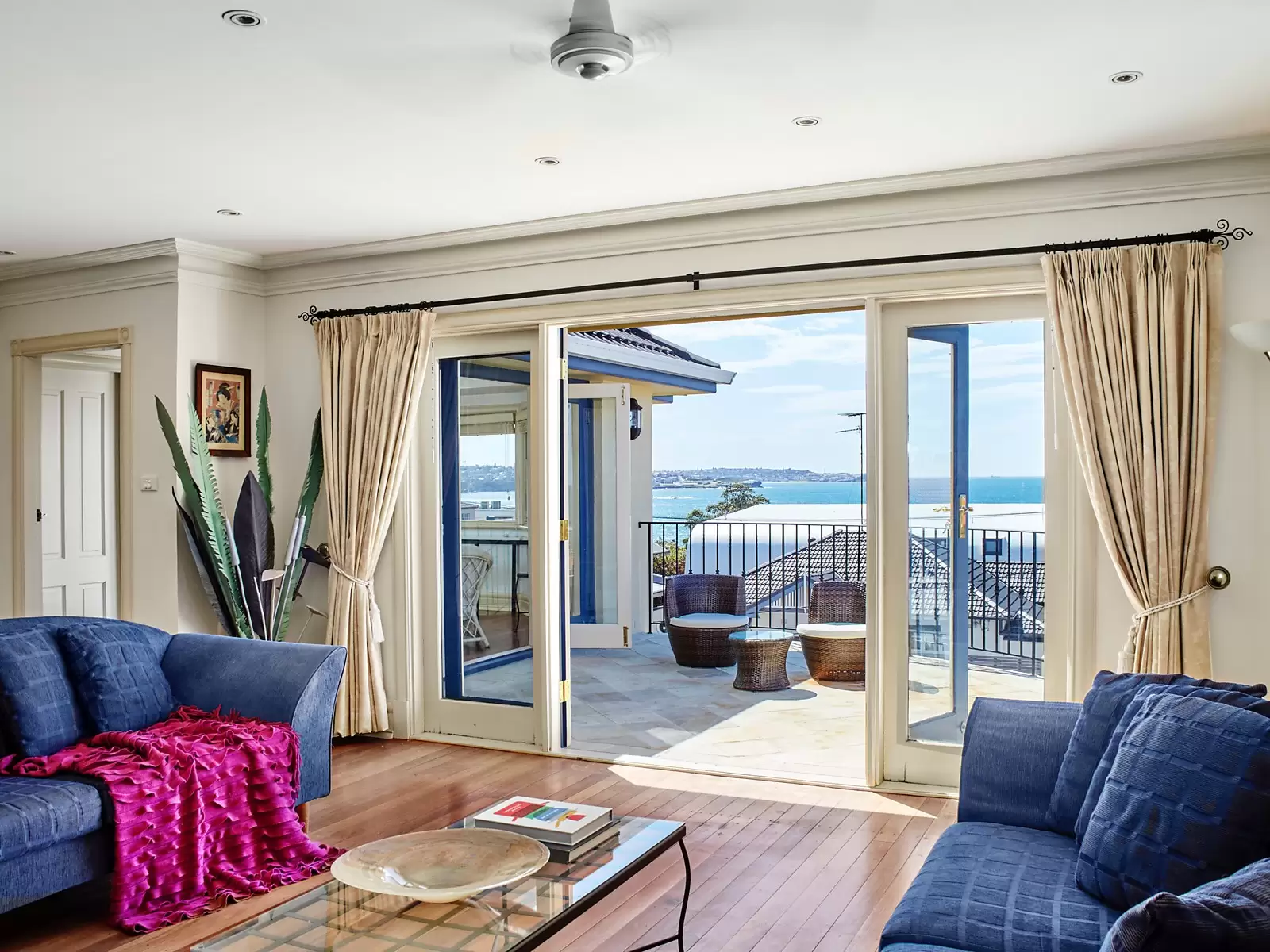 29 Banks Street, Maroubra Sold by Ballard Property - image 4