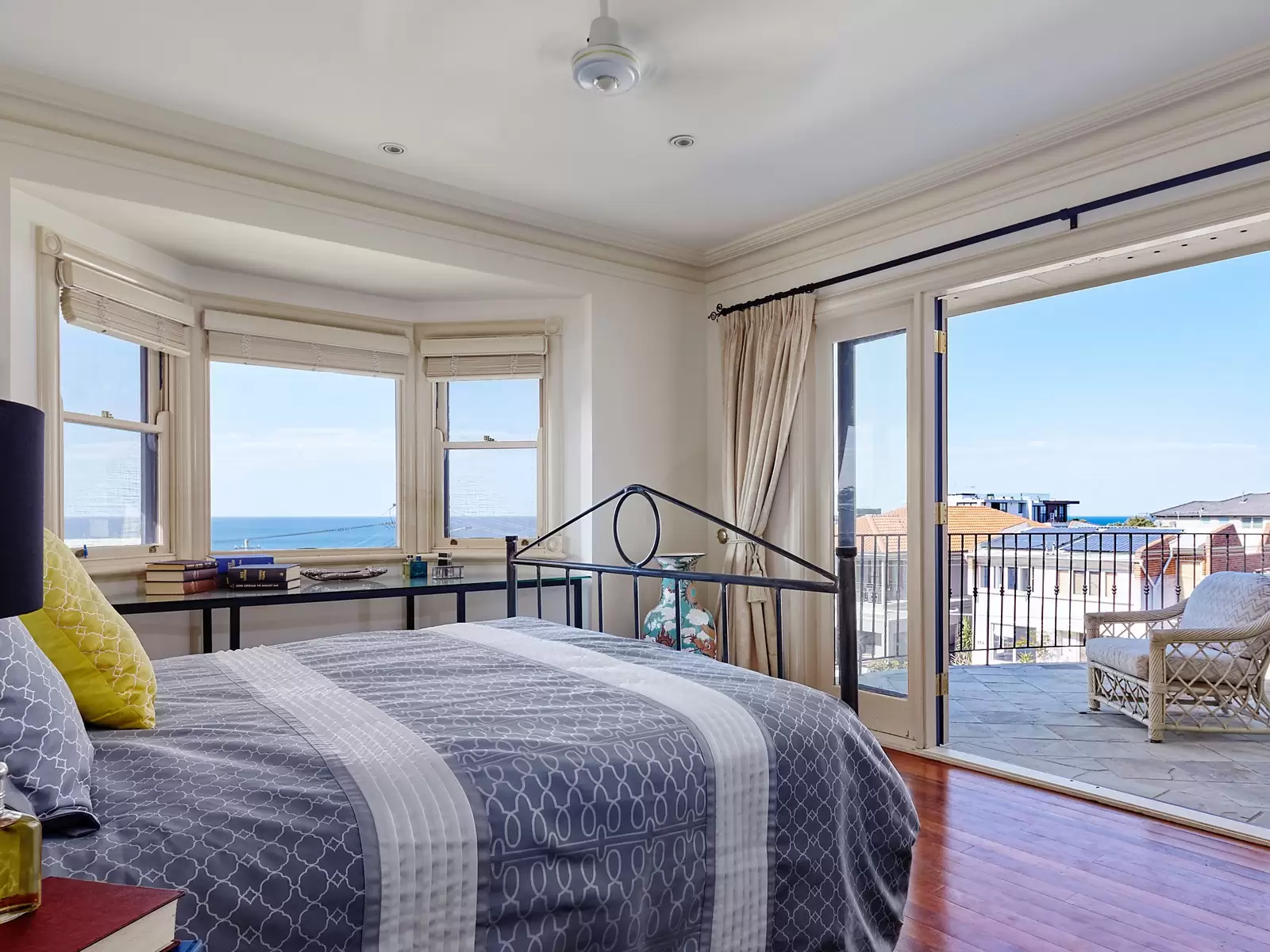 29 Banks Street, Maroubra Sold by Ballard Property - image 7