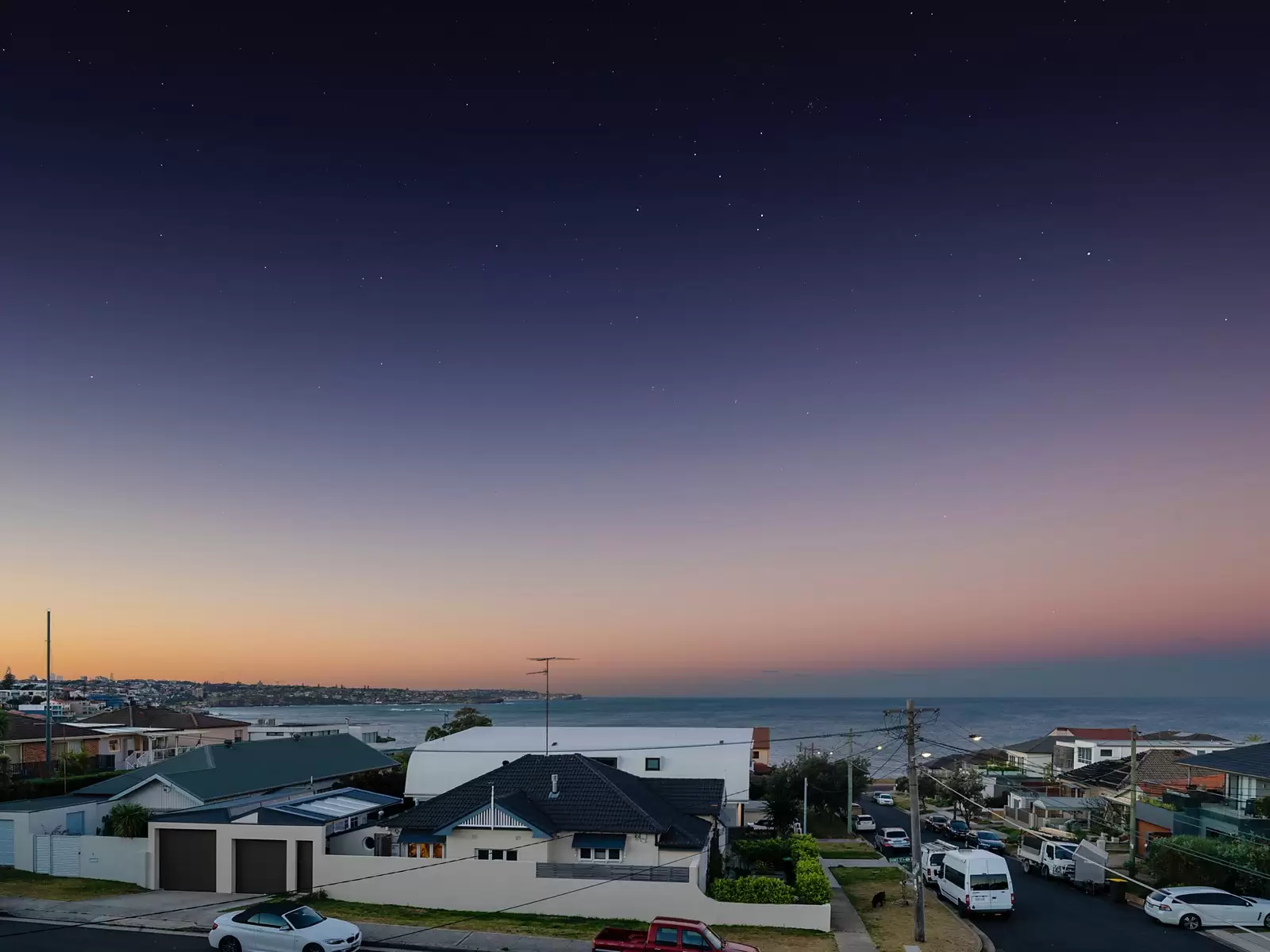 29 Banks Street, Maroubra Sold by Ballard Property - image 9