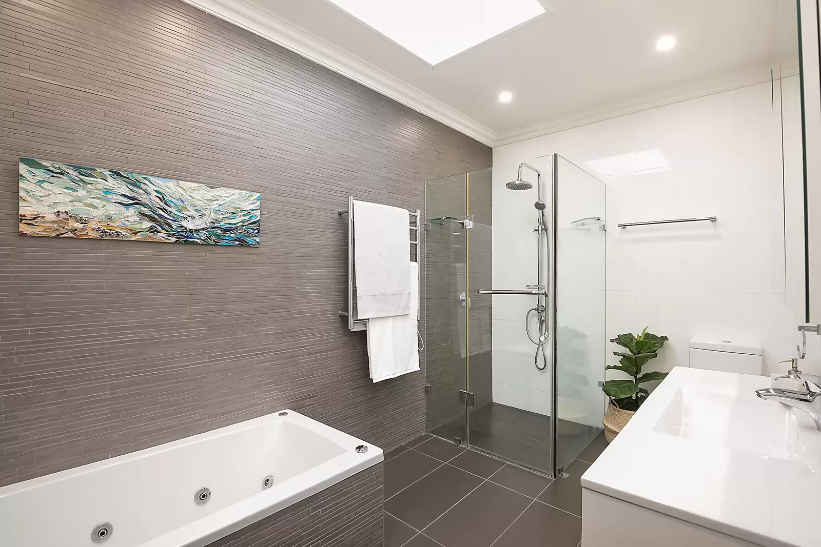 52 Ritchard Avenue, Coogee Sold by Ballard Property - image 6