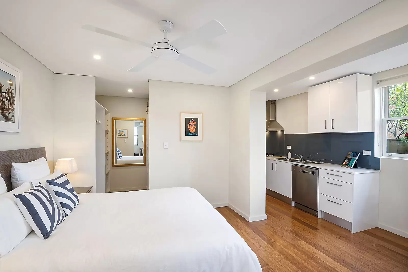 52 Ritchard Avenue, Coogee Sold by Ballard Property - image 8