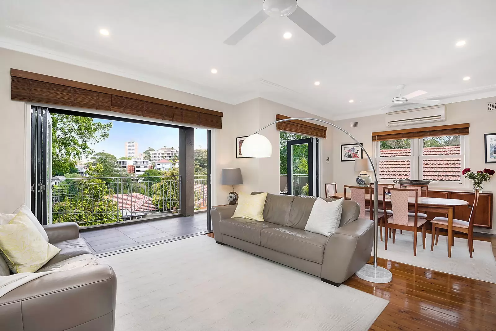 52 Ritchard Avenue, Coogee Sold by Ballard Property - image 2