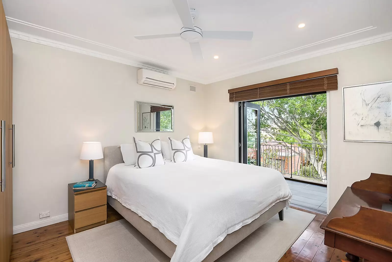 52 Ritchard Avenue, Coogee Sold by Ballard Property - image 5