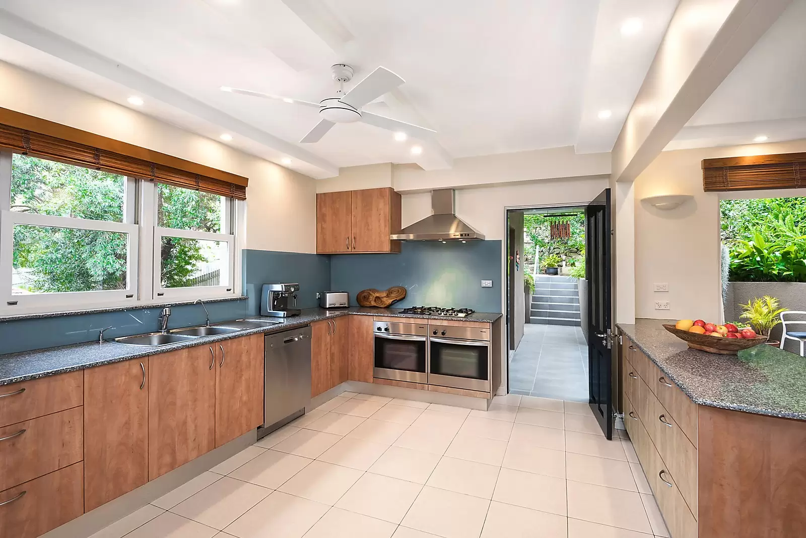 52 Ritchard Avenue, Coogee Sold by Ballard Property - image 4