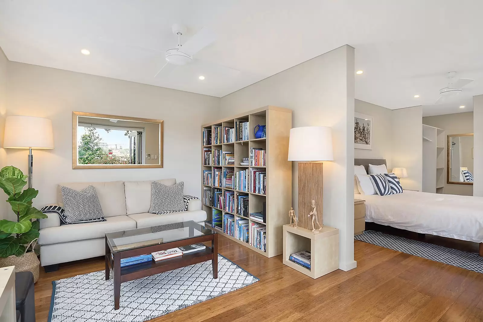 52 Ritchard Avenue, Coogee Sold by Ballard Property - image 9