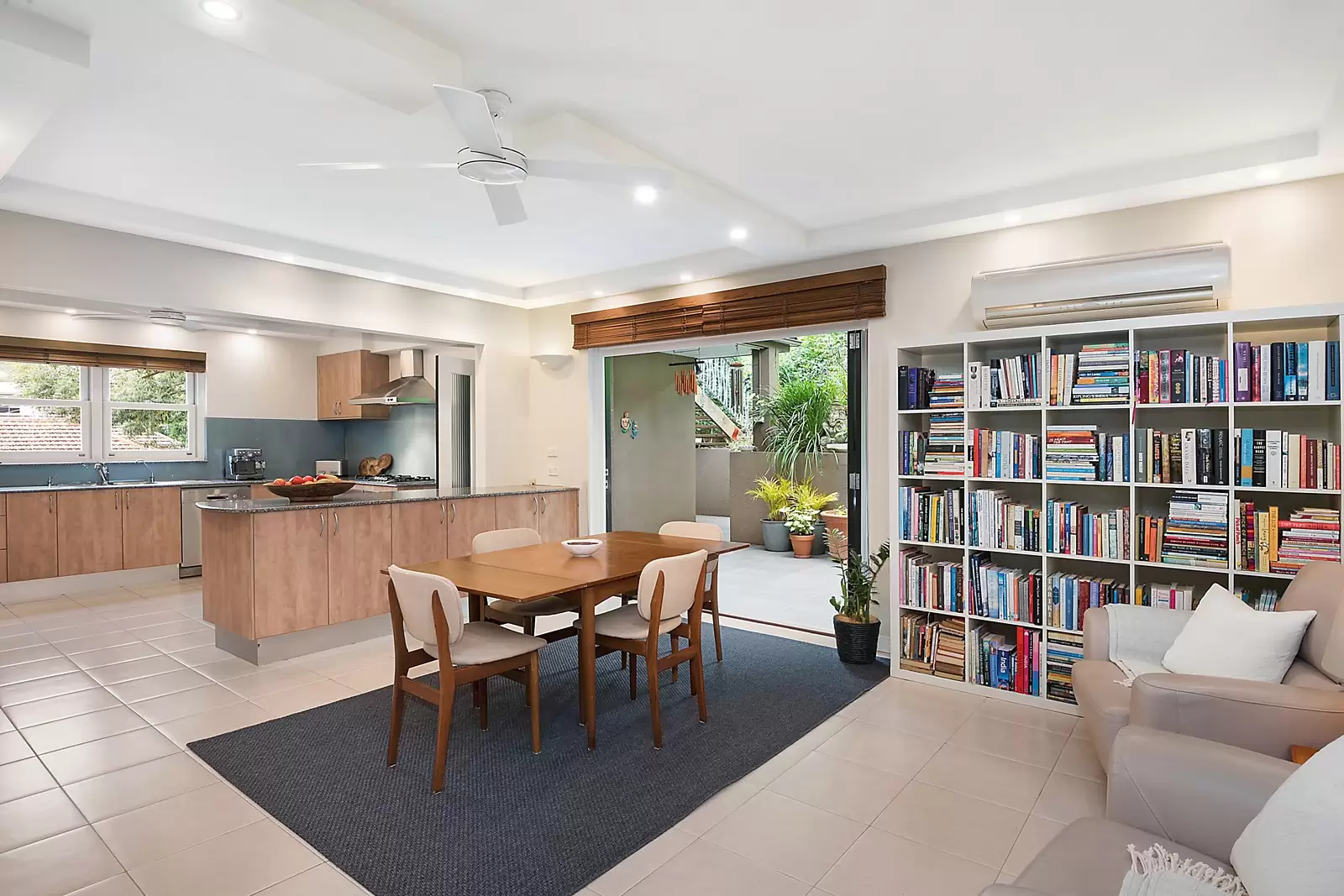 52 Ritchard Avenue, Coogee Sold by Ballard Property - image 3
