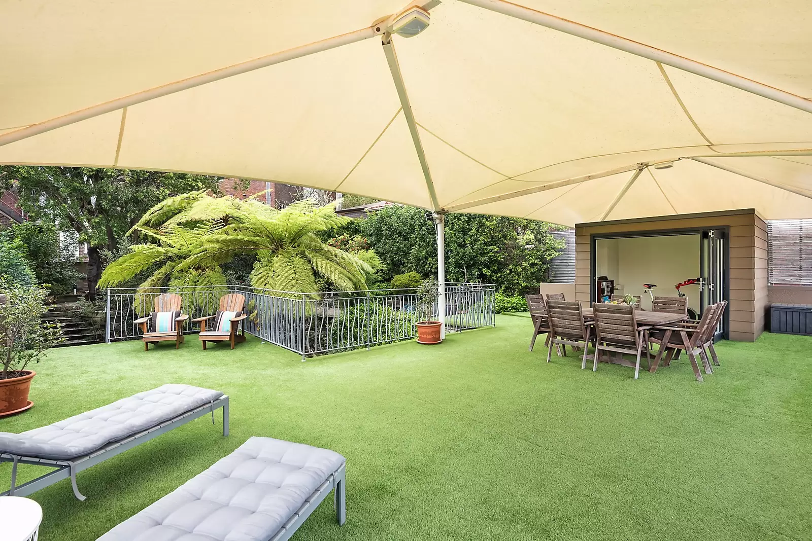 52 Ritchard Avenue, Coogee Sold by Ballard Property - image 7
