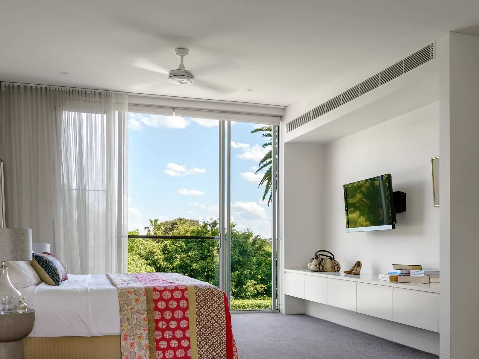 65 Milroy Avenue, Kensington Sold by Ballard Property - image 7
