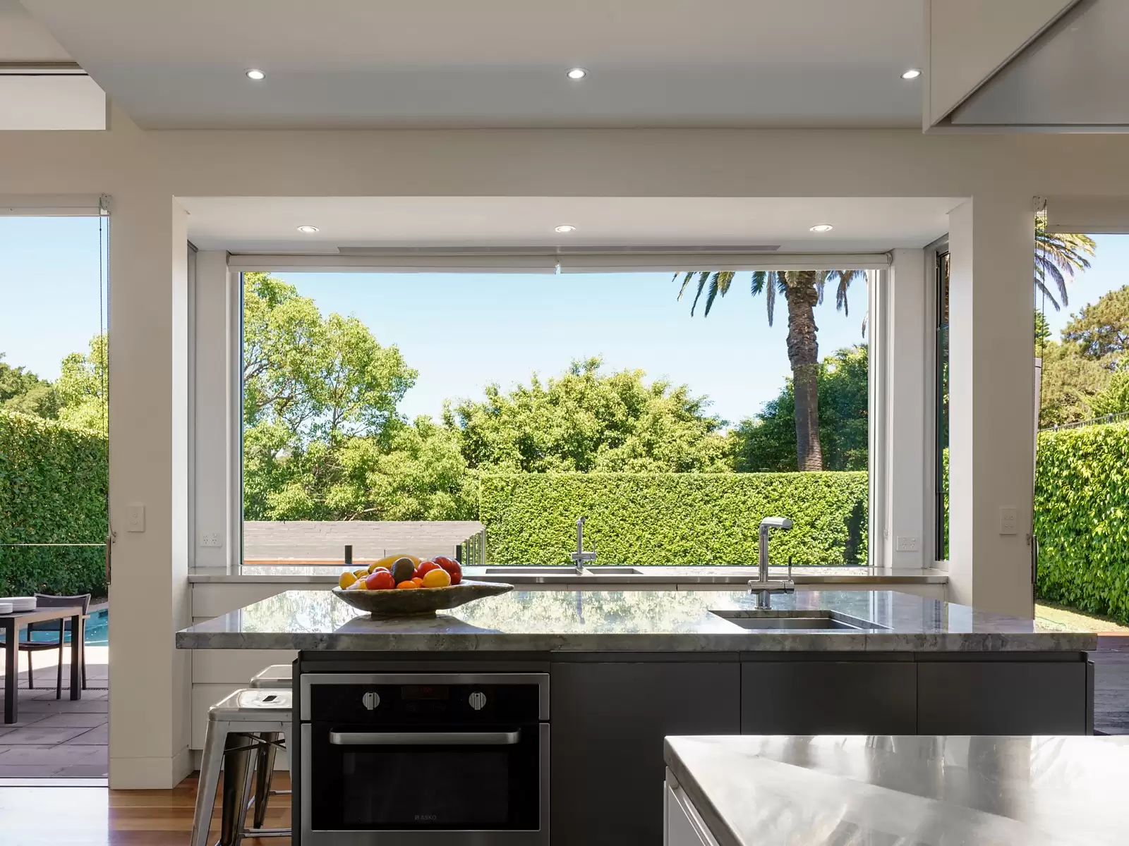 65 Milroy Avenue, Kensington Sold by Ballard Property - image 4