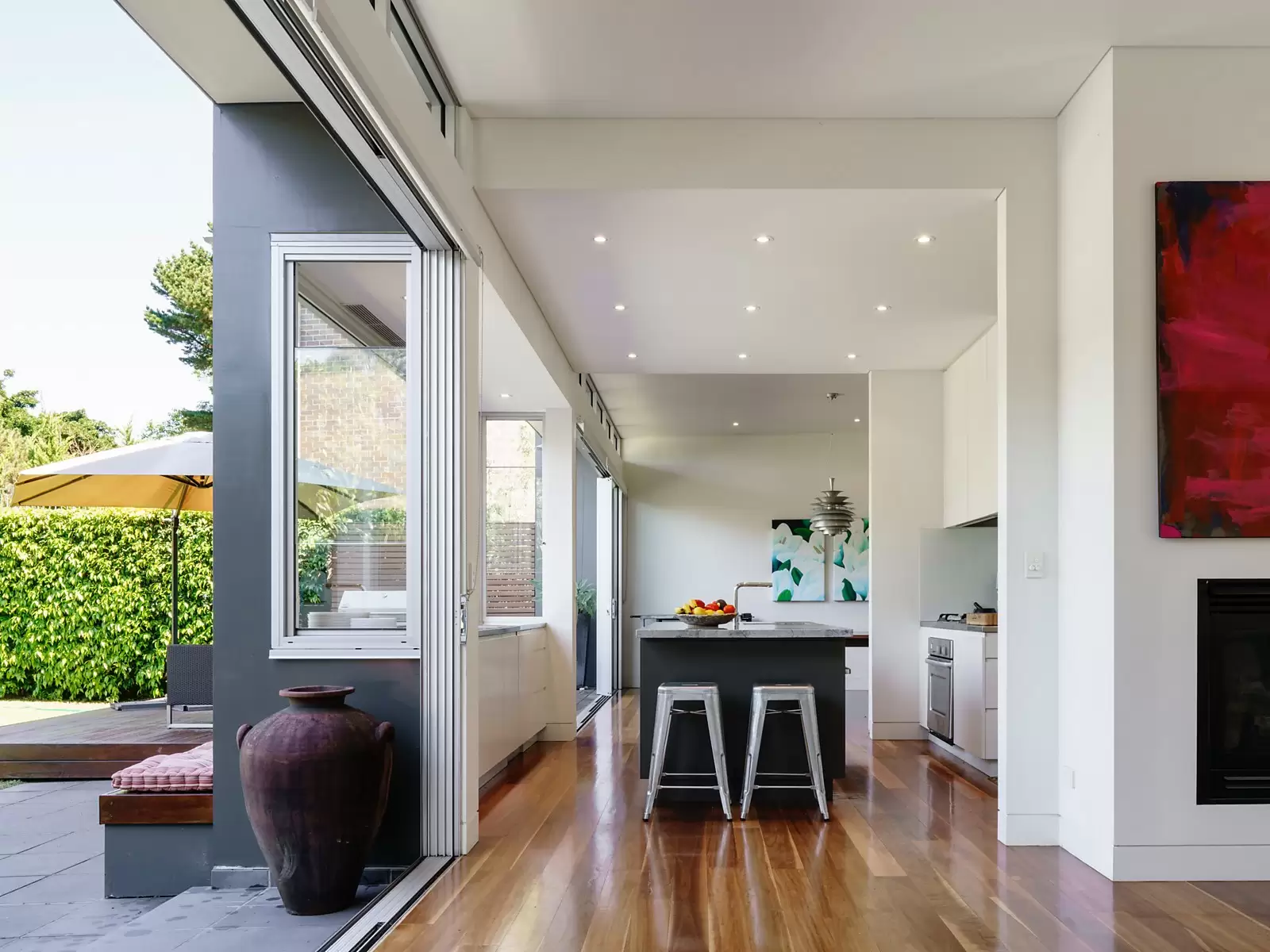 65 Milroy Avenue, Kensington Sold by Ballard Property - image 5