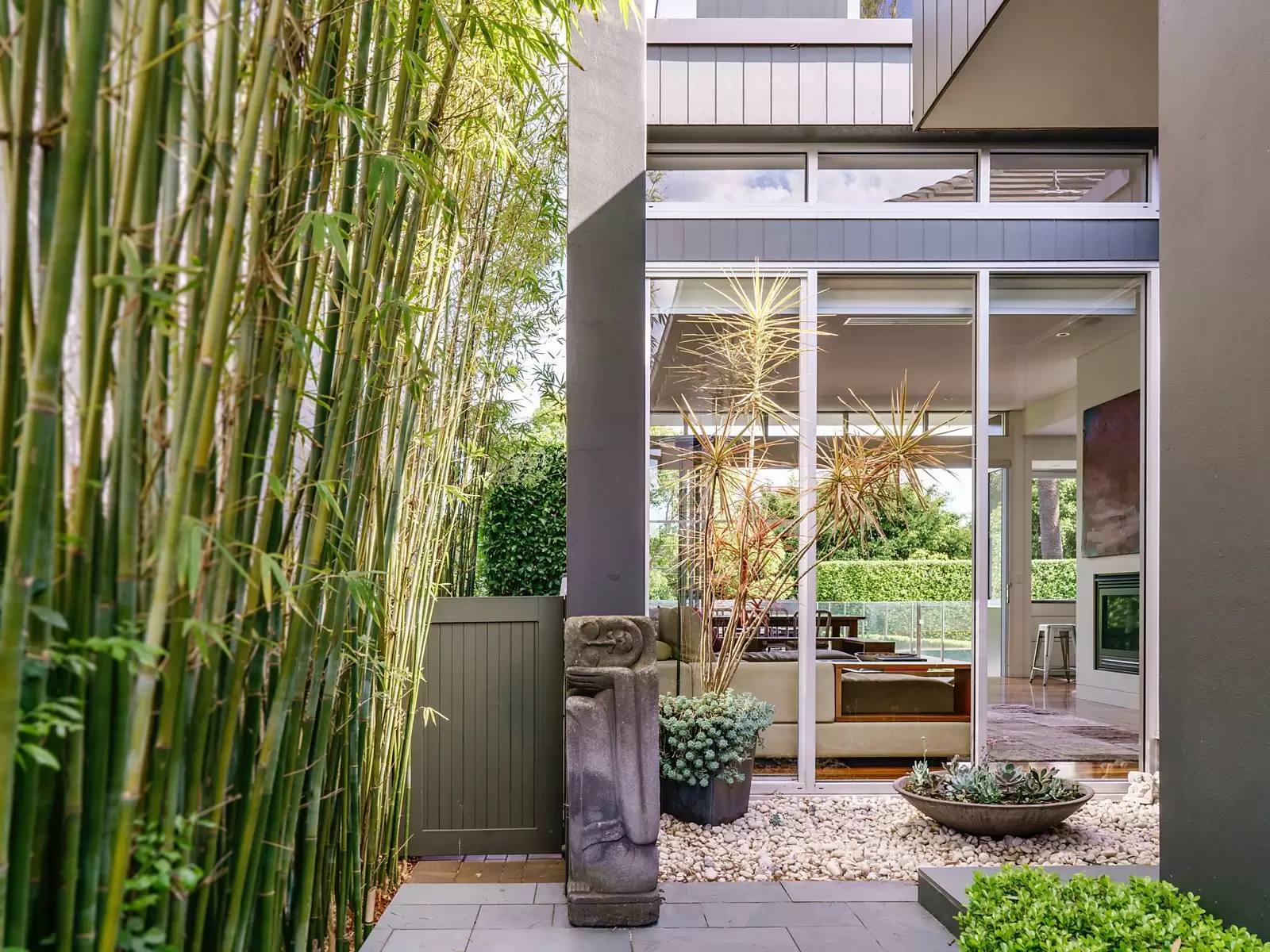 65 Milroy Avenue, Kensington Sold by Ballard Property - image 10
