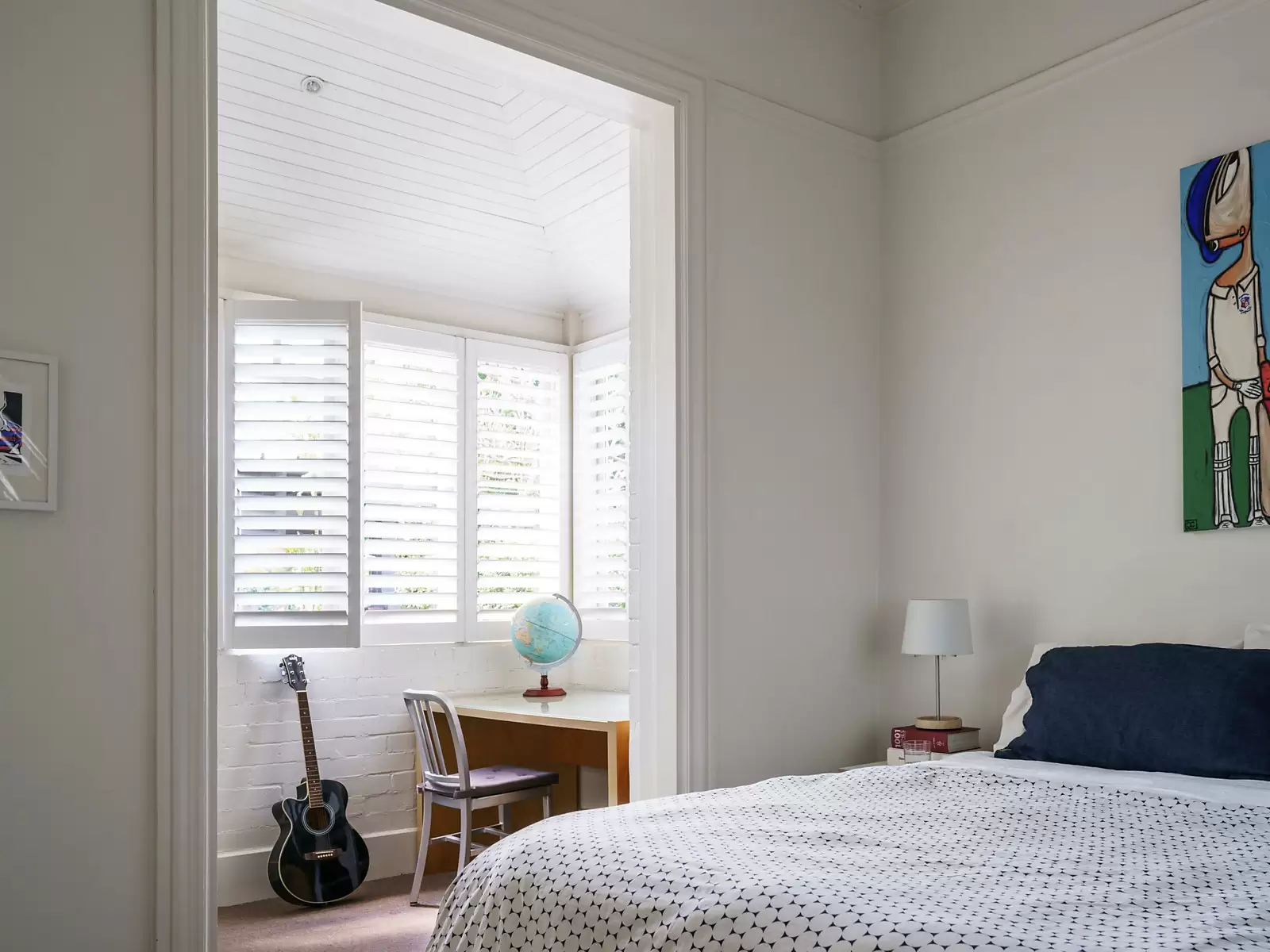 65 Milroy Avenue, Kensington Sold by Ballard Property - image 8