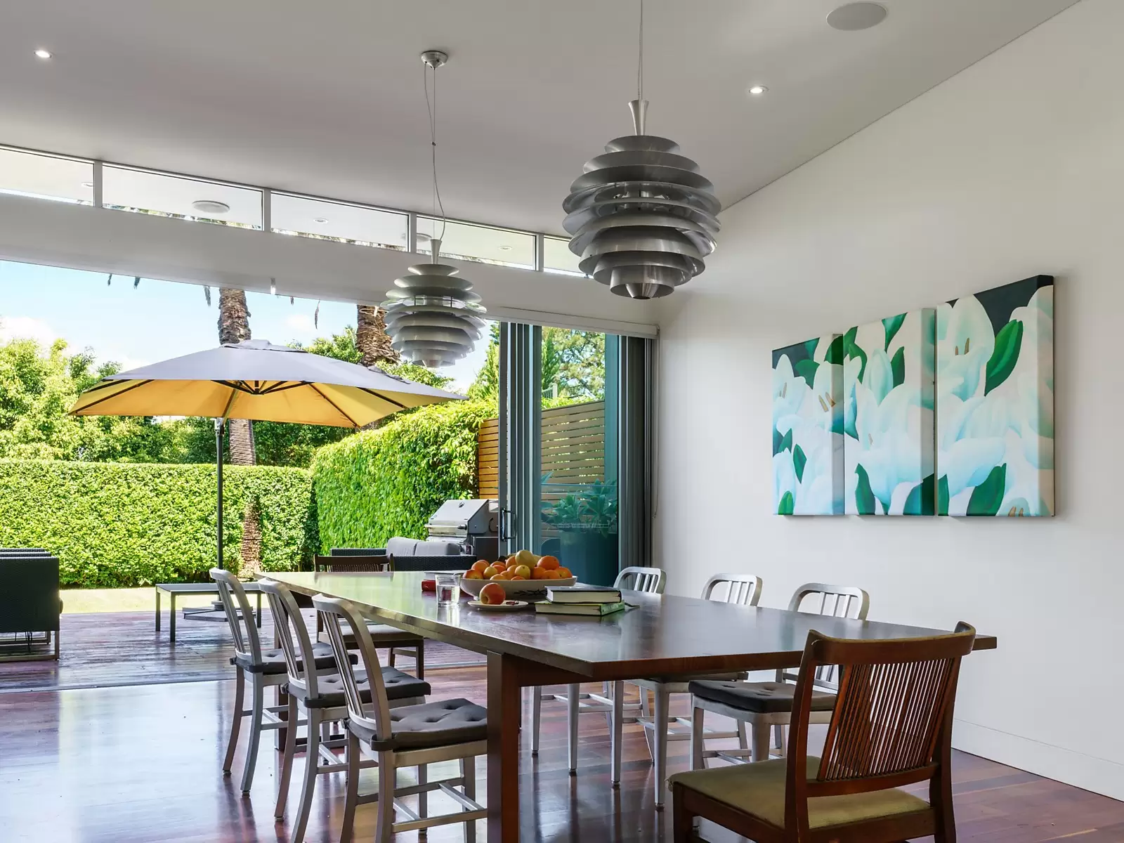 65 Milroy Avenue, Kensington Sold by Ballard Property - image 6