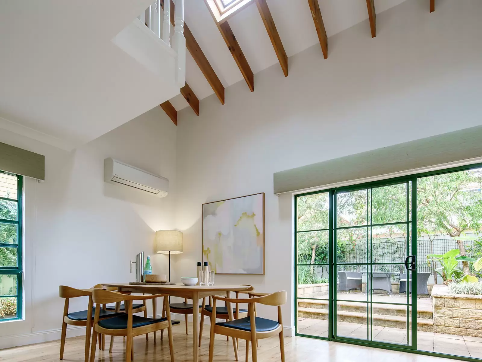 67 Metcalfe Street, Maroubra Sold by Ballard Property - image 3