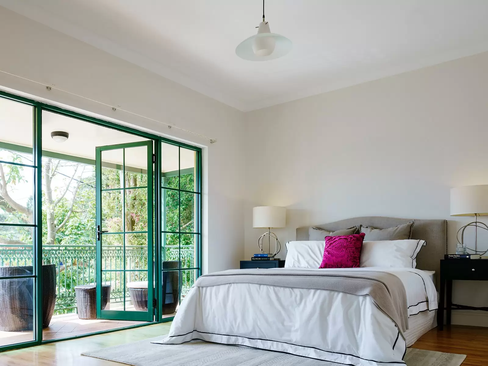 67 Metcalfe Street, Maroubra Sold by Ballard Property - image 6