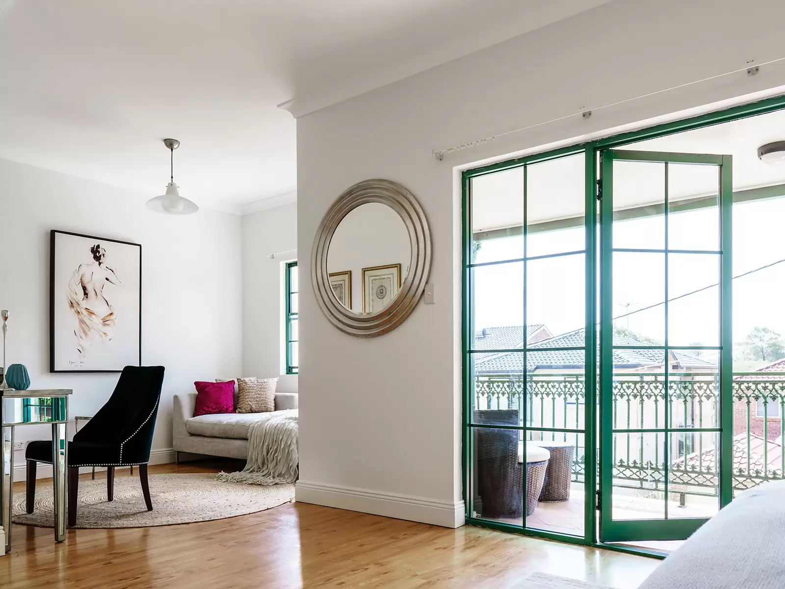 67 Metcalfe Street, Maroubra Sold by Ballard Property - image 5