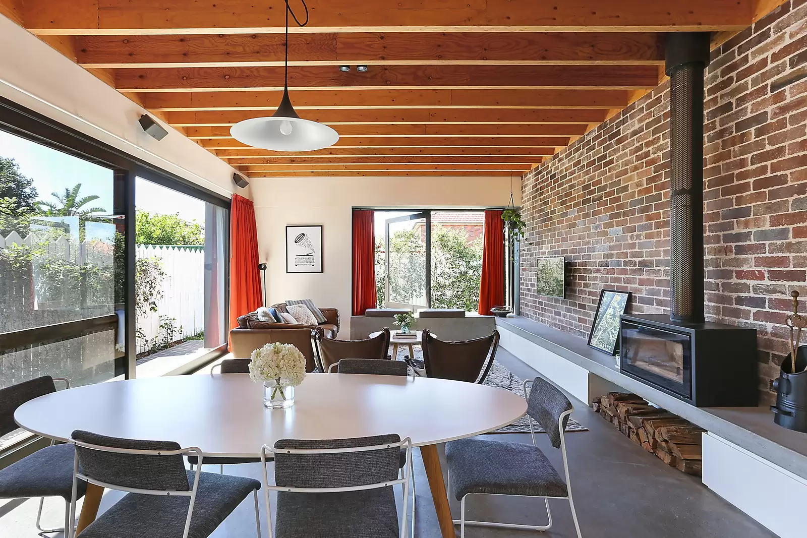17 Camira Street, Maroubra Sold by Ballard Property - image 1