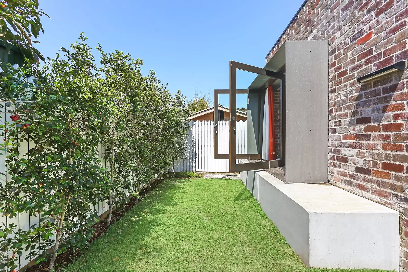 17 Camira Street, Maroubra Sold by Ballard Property - image 8
