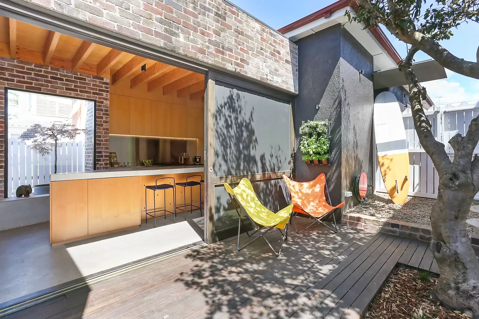 17 Camira Street, Maroubra Sold by Ballard Property - image 3
