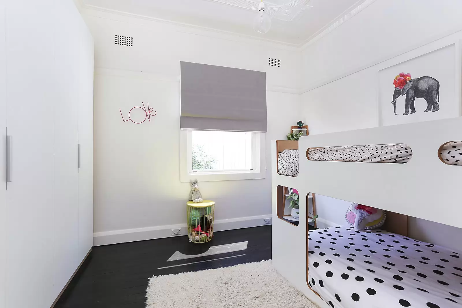 17 Camira Street, Maroubra Sold by Ballard Property - image 6