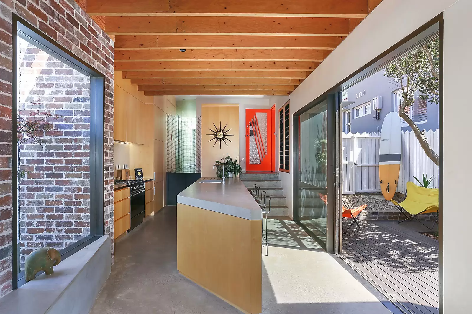 17 Camira Street, Maroubra Sold by Ballard Property - image 4