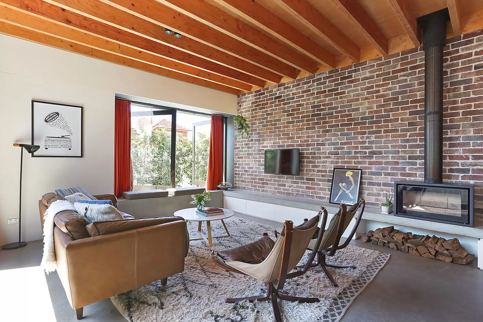 17 Camira Street, Maroubra Sold by Ballard Property - image 2