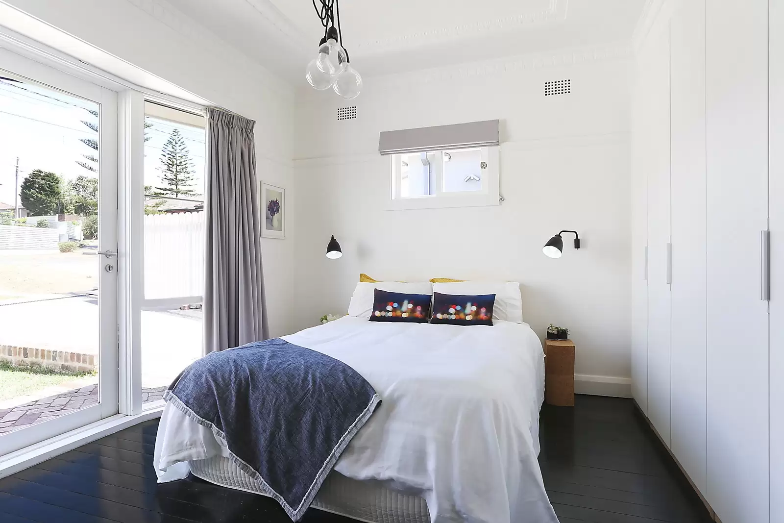 17 Camira Street, Maroubra Sold by Ballard Property - image 5