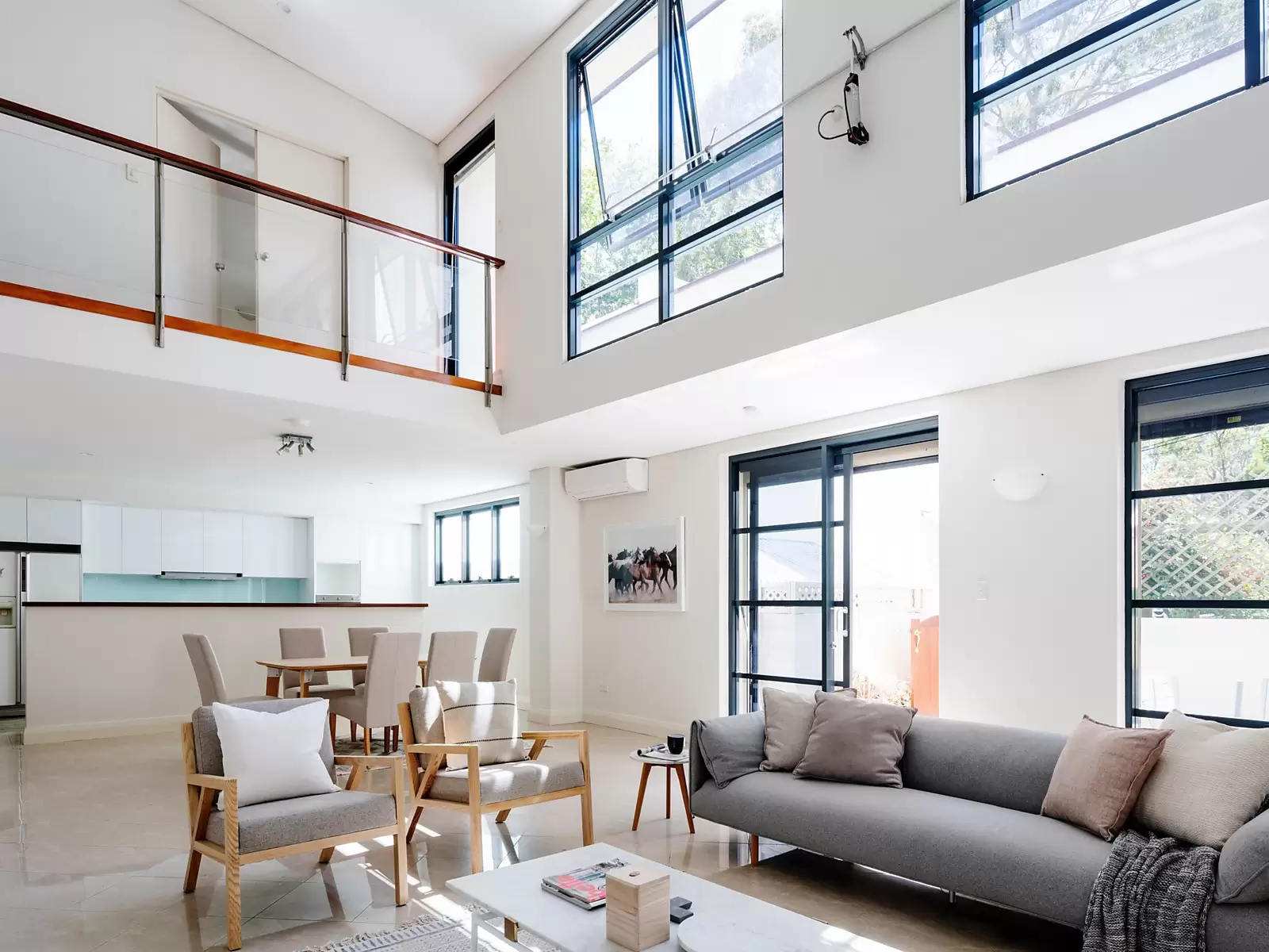 59 Harris Street & 14 Sutherland Avenue, Paddington Sold by Ballard Property - image 10