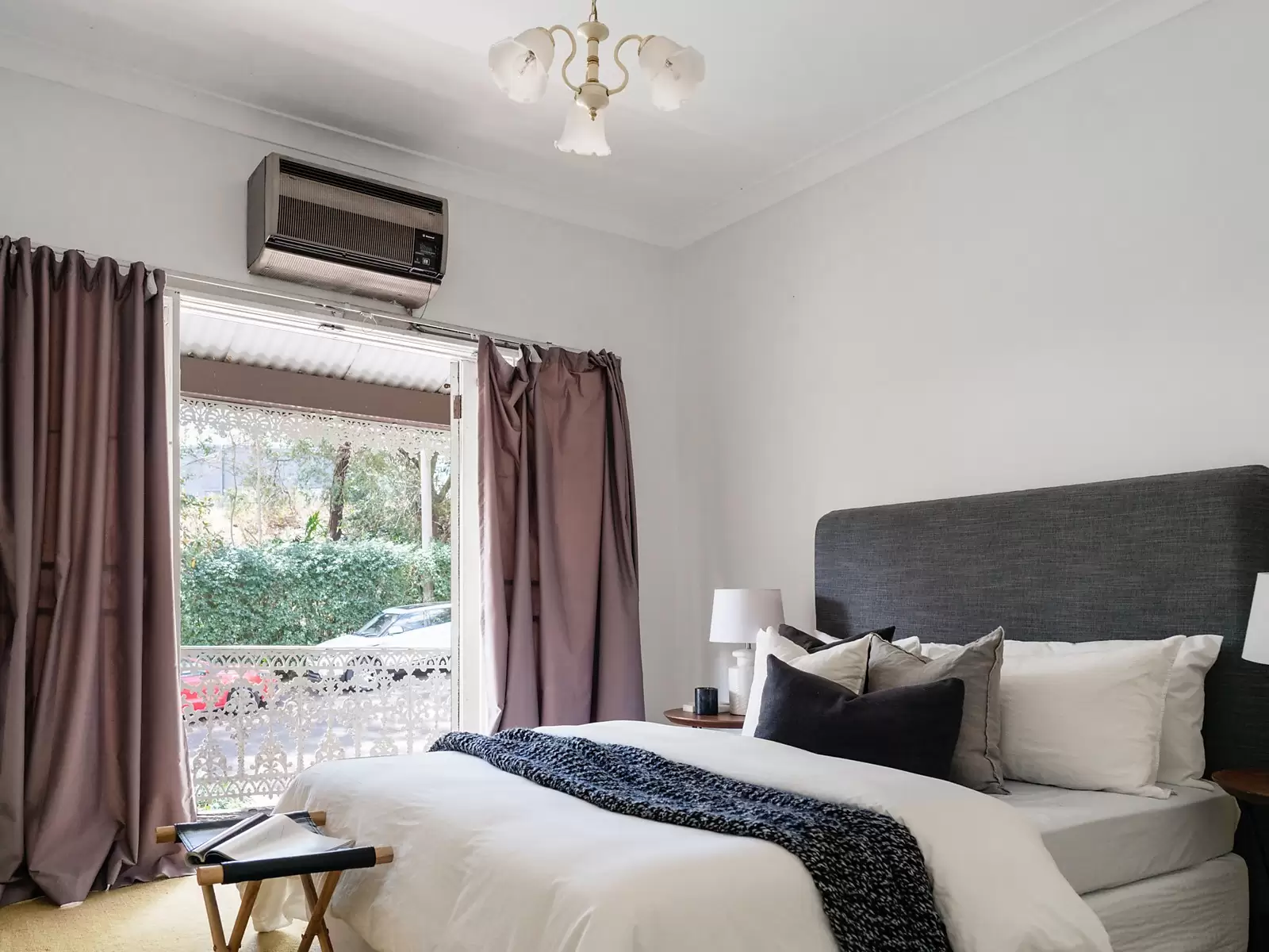 59 Harris Street & 14 Sutherland Avenue, Paddington Sold by Ballard Property - image 14