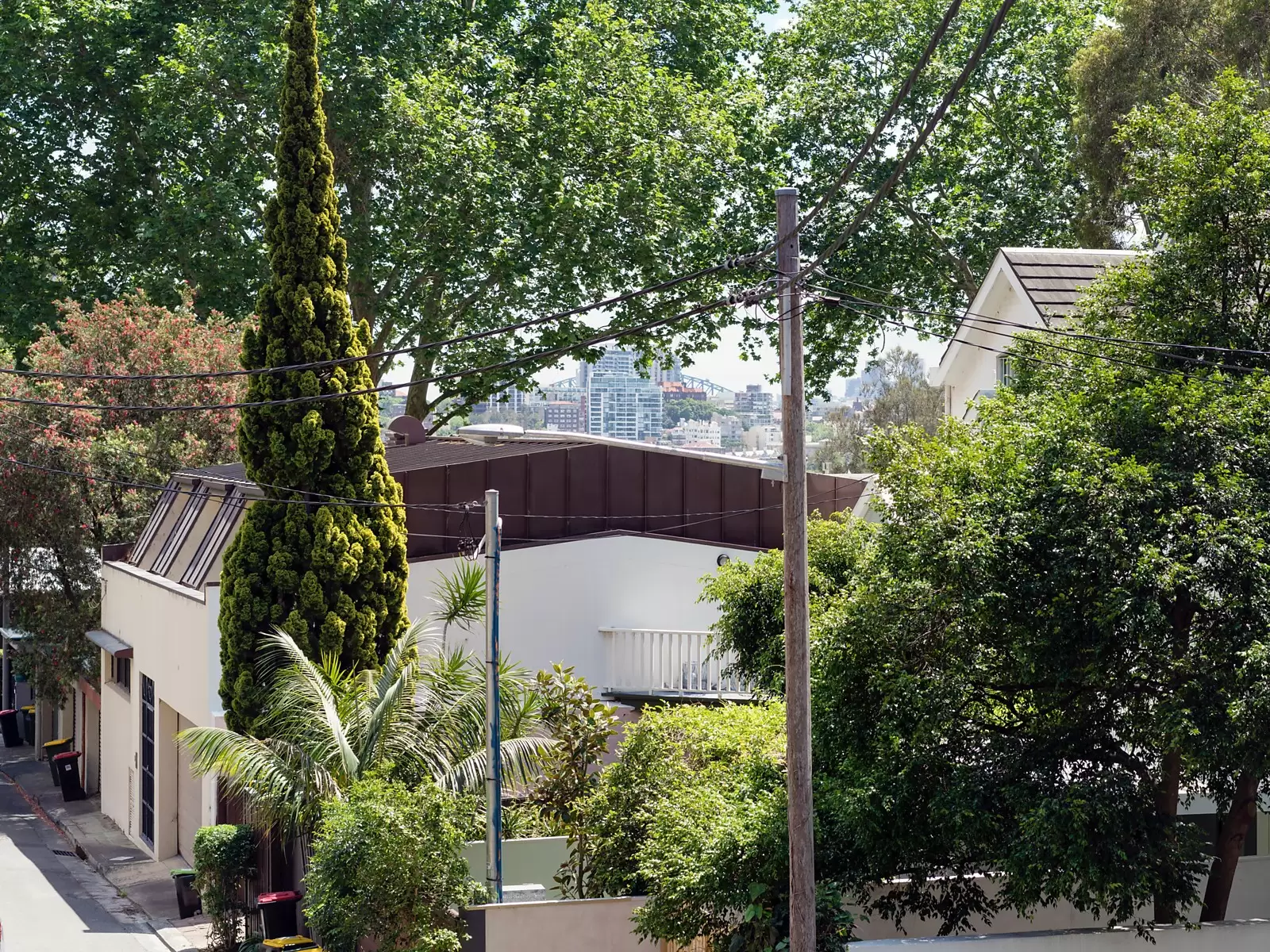 59 Harris Street & 14 Sutherland Avenue, Paddington Sold by Ballard Property - image 8