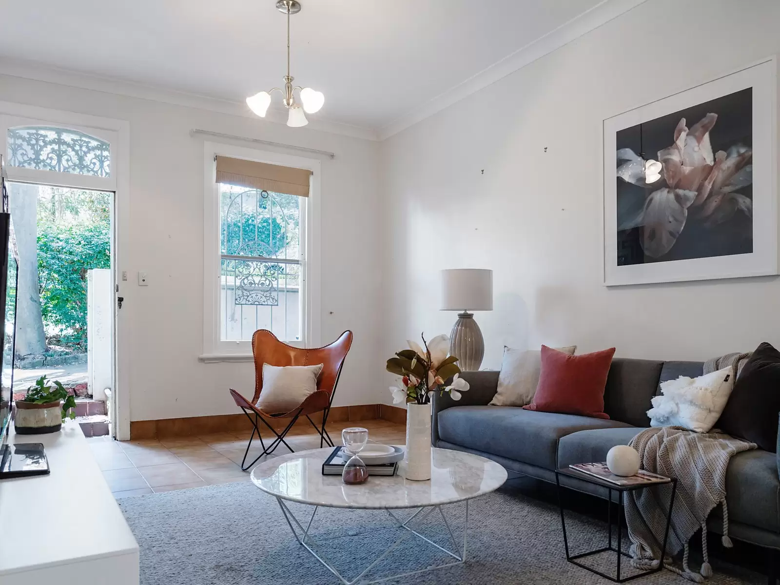 59 Harris Street & 14 Sutherland Avenue, Paddington Sold by Ballard Property - image 12