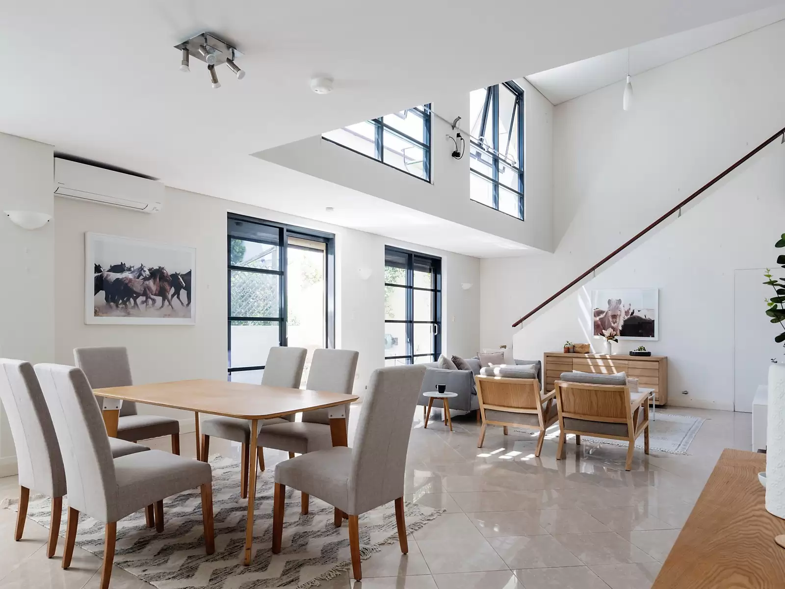 59 Harris Street & 14 Sutherland Avenue, Paddington Sold by Ballard Property - image 11