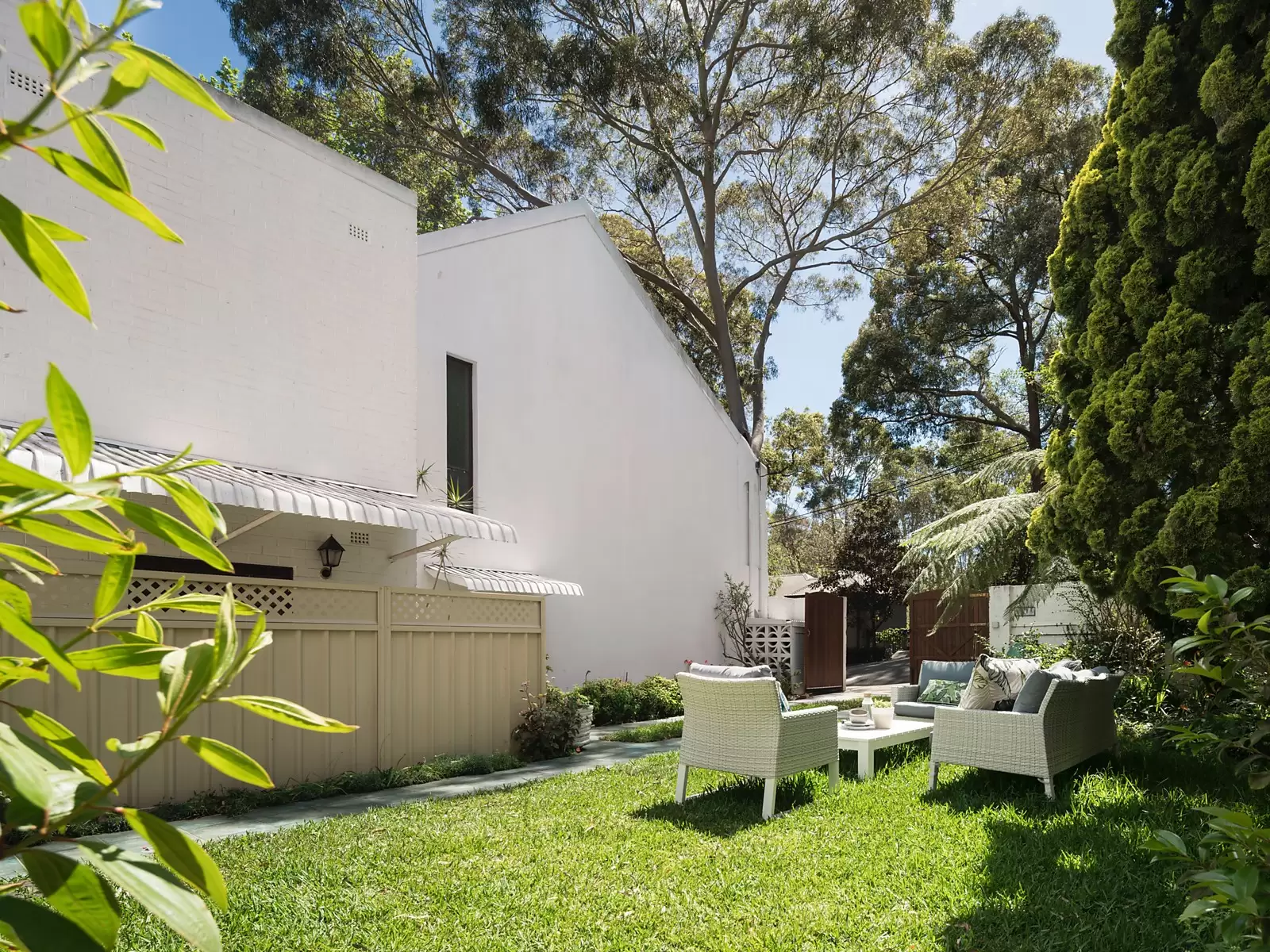 59 Harris Street & 14 Sutherland Avenue, Paddington Sold by Ballard Property - image 7