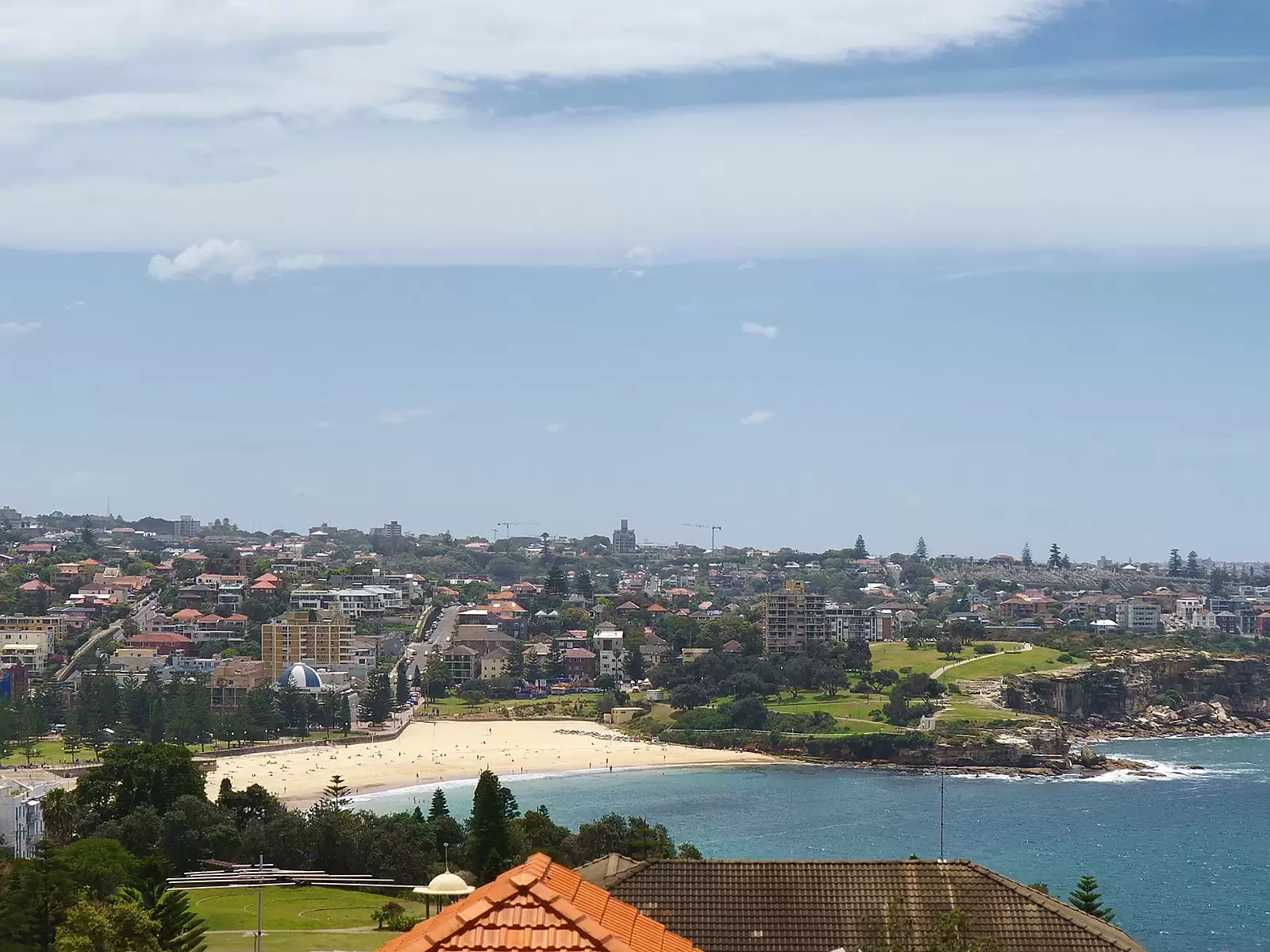 14 Dundas Street, Coogee Sold by Ballard Property - image 2