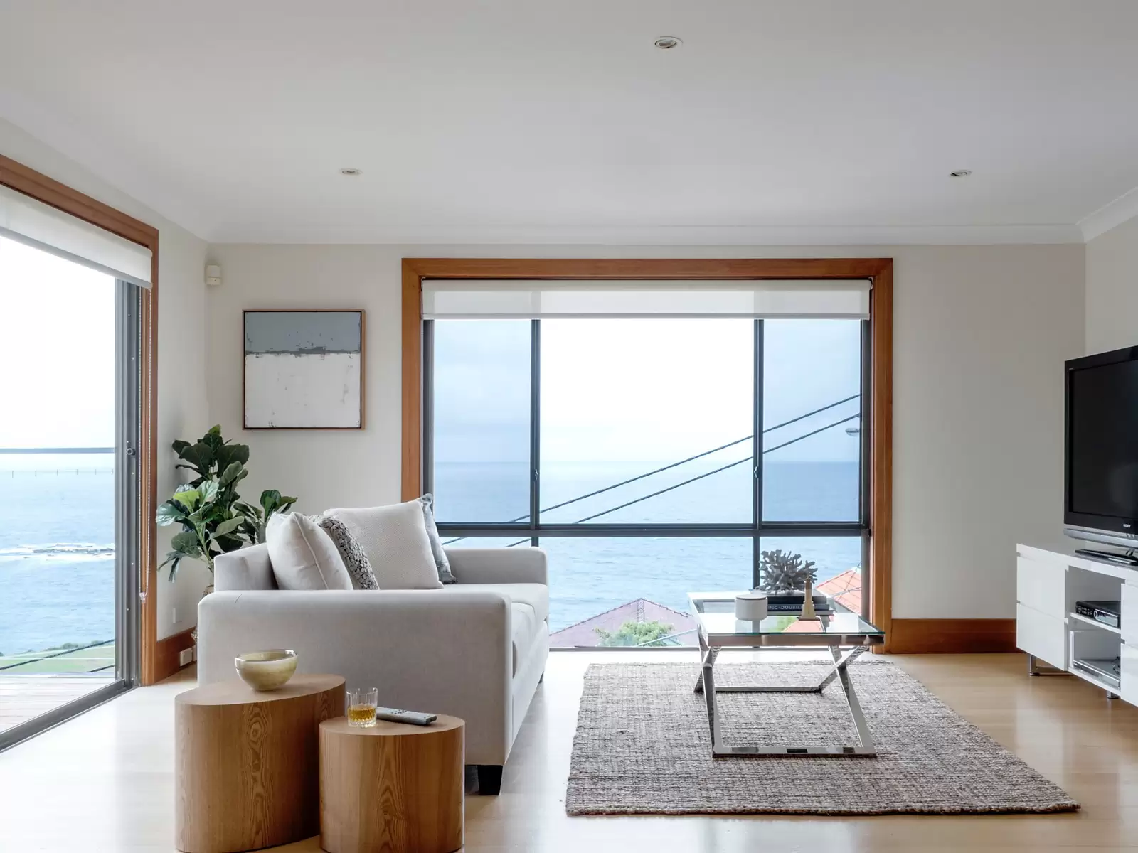 14 Dundas Street, Coogee Sold by Ballard Property - image 3