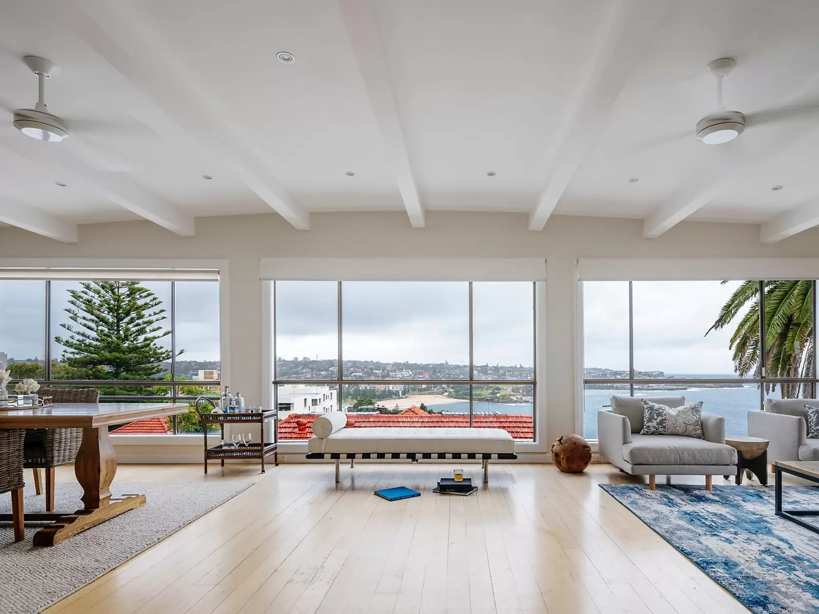 14 Dundas Street, Coogee Sold by Ballard Property - image 1