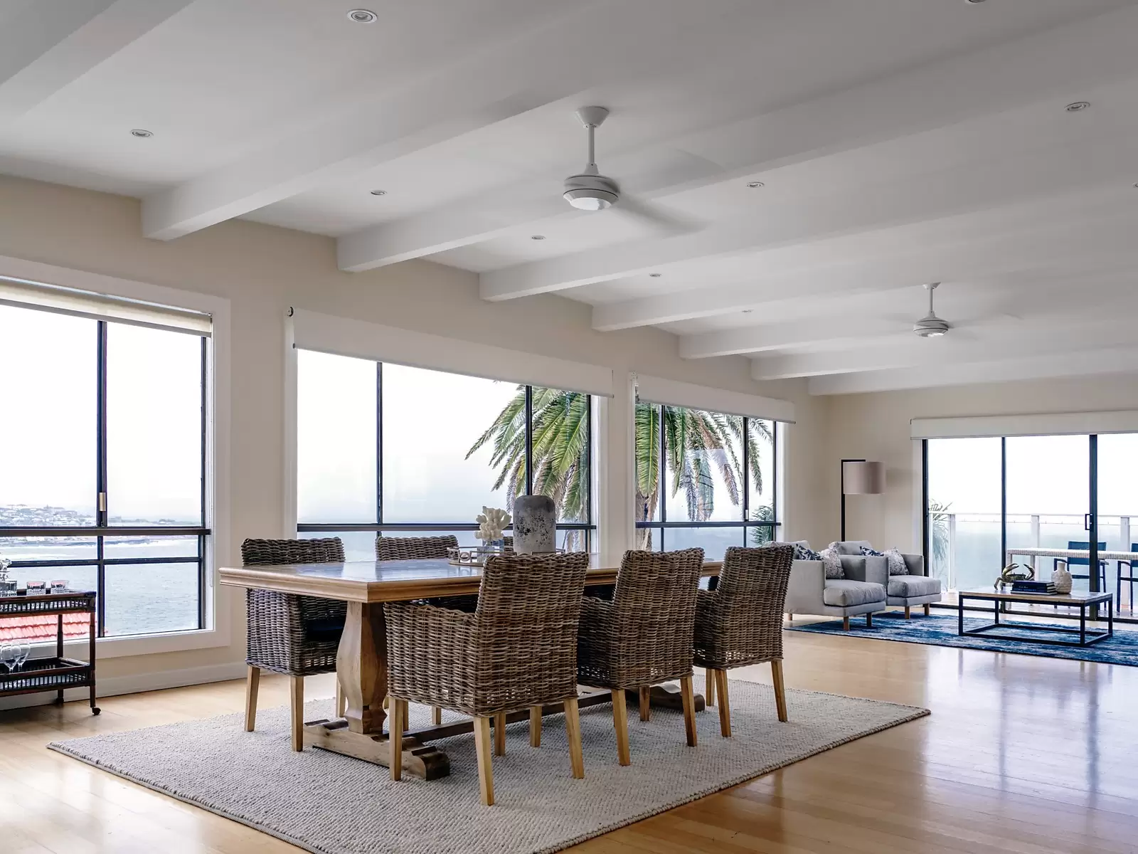 14 Dundas Street, Coogee Sold by Ballard Property - image 7