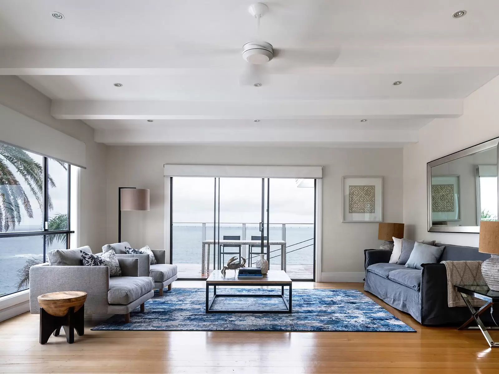 14 Dundas Street, Coogee Sold by Ballard Property - image 5