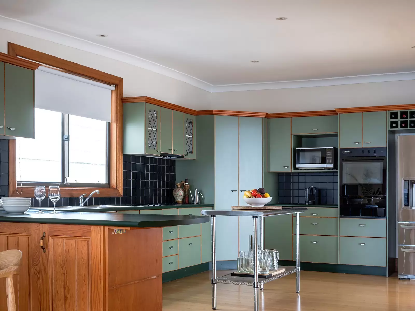 14 Dundas Street, Coogee Sold by Ballard Property - image 4