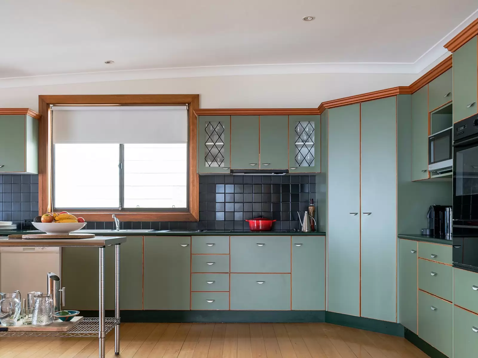 14 Dundas Street, Coogee Sold by Ballard Property - image 6