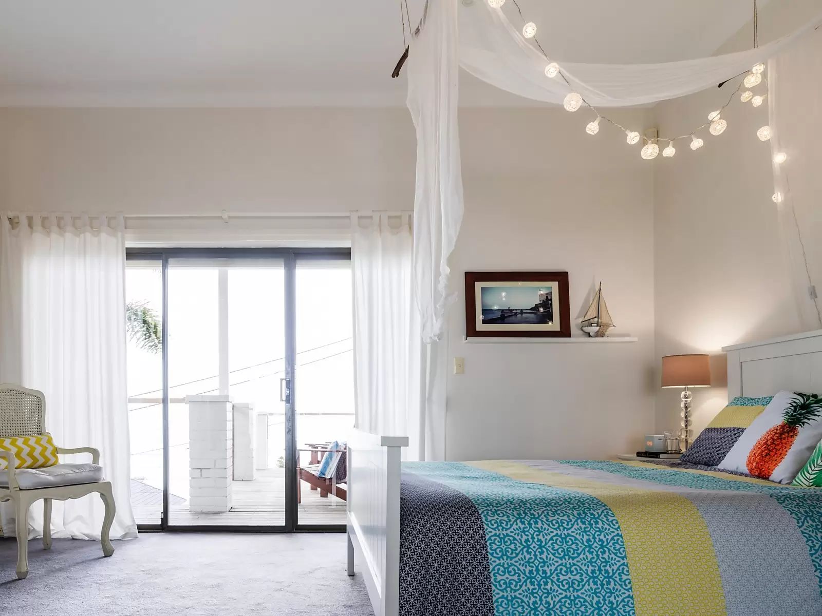 14 Dundas Street, Coogee Sold by Ballard Property - image 8