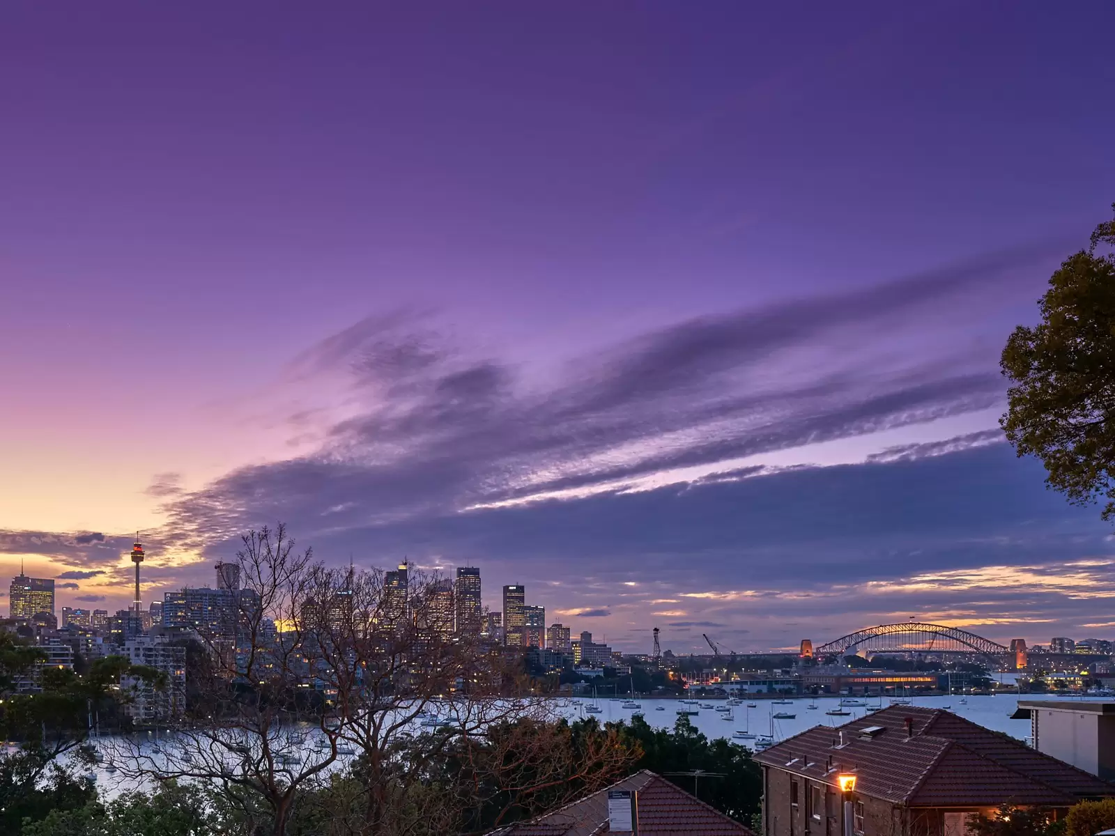 3/7 Goomerah Crescent, Darling Point Sold by Ballard Property - image 7