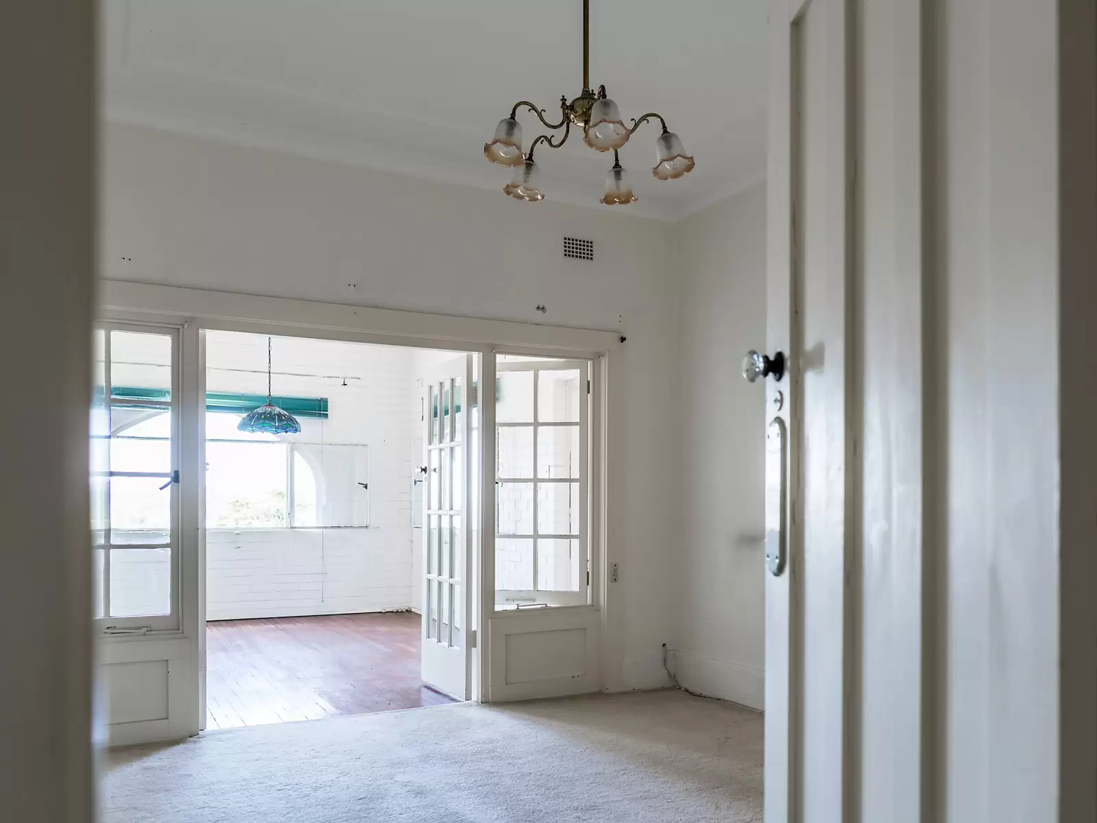 6a Etham Avenue, Darling Point Sold by Ballard Property - image 11