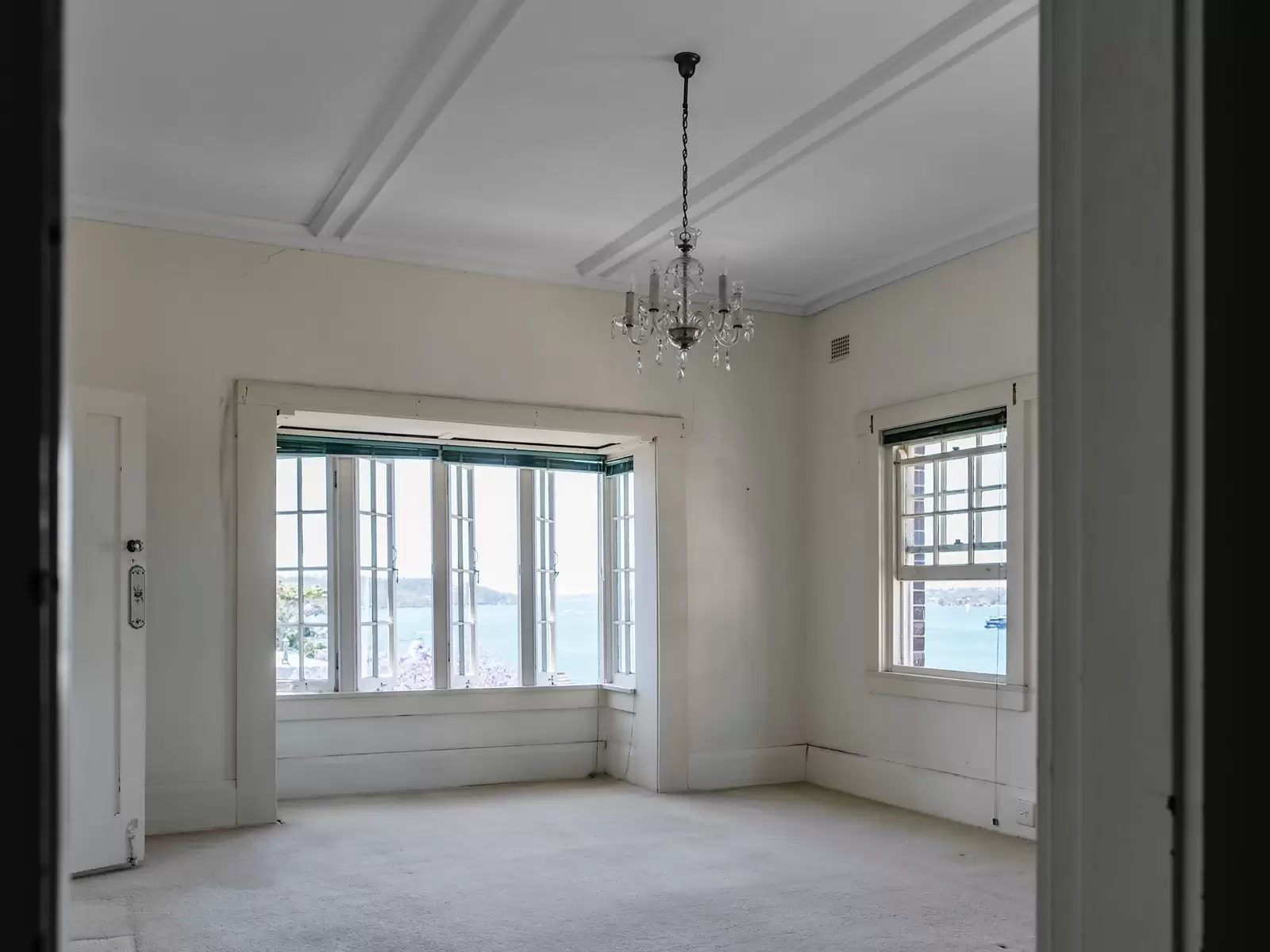 6a Etham Avenue, Darling Point Sold by Ballard Property - image 7