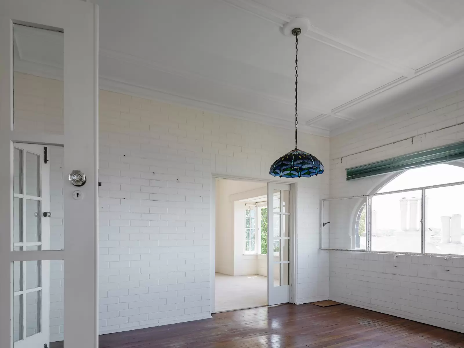 6a Etham Avenue, Darling Point Sold by Ballard Property - image 13