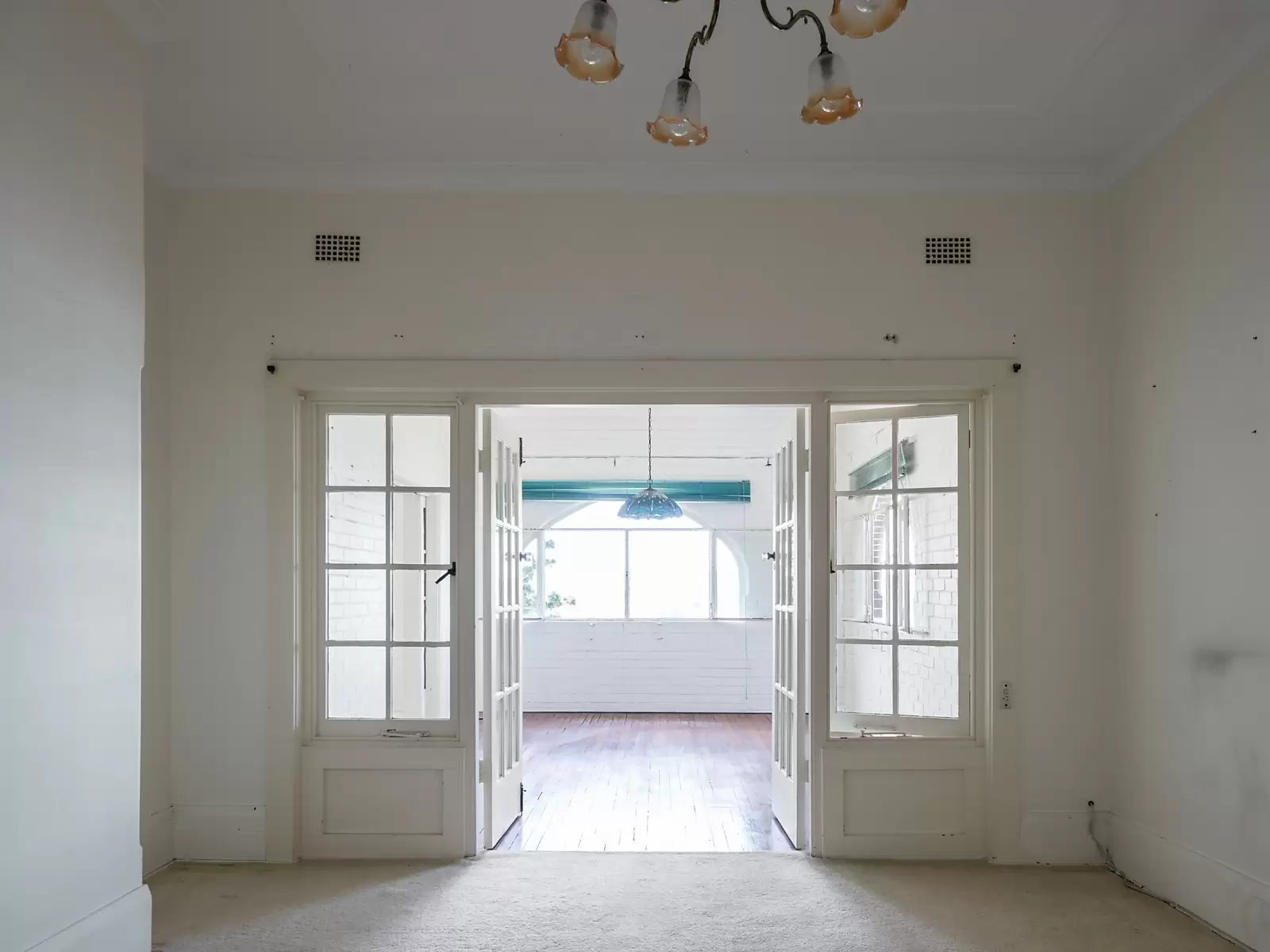 6a Etham Avenue, Darling Point Sold by Ballard Property - image 12