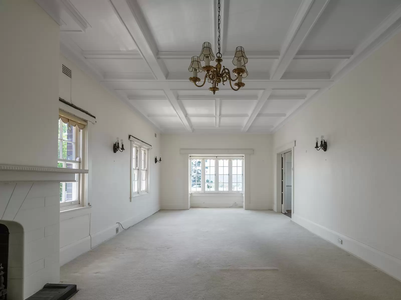 6a Etham Avenue, Darling Point Sold by Ballard Property - image 5